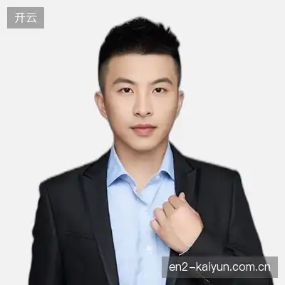 邹睿